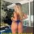 Sabahlar Olmasın Diyeceğin İstanbul Escort - Resim2