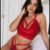 İstanbul Escort Bayan Ceyda - Resim1