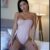 Kondomsuz Kalan İstanbul Escort Hatice - Resim1