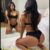 İstanbul Sahibe Escort Merve Kelepcesiz Gezmiyor - Resim1