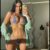 İstanbul Travesti Escort Sinem ile Grup Seks - Resim2