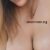 İstanbul Escort Modelleri