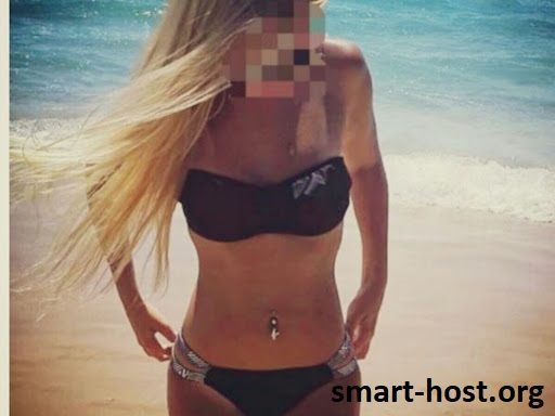 eyüp escort